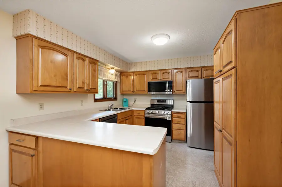 10634 Wellington Lane N, Osseo, MN 55369 - #2