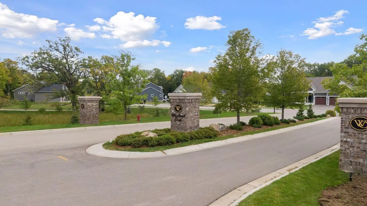 104 Forest Court, Waconia, MN 55387 - #1