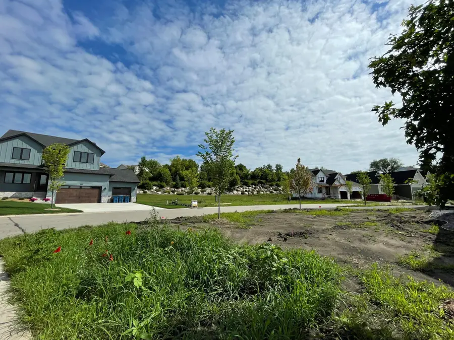 104 Forest Court, Waconia, MN 55387 - #2