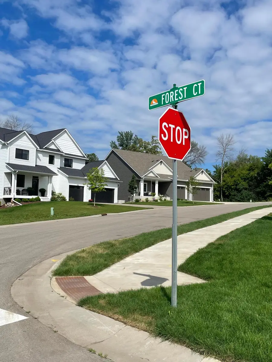104 Forest Court, Waconia, MN 55387 - #3