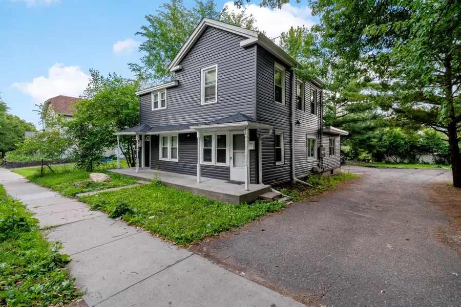 910 Wilson Avenue, Saint Paul, MN 55106 - #2