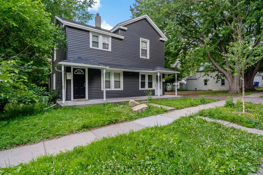 910 Wilson Avenue, Saint Paul, MN 55106 - #3