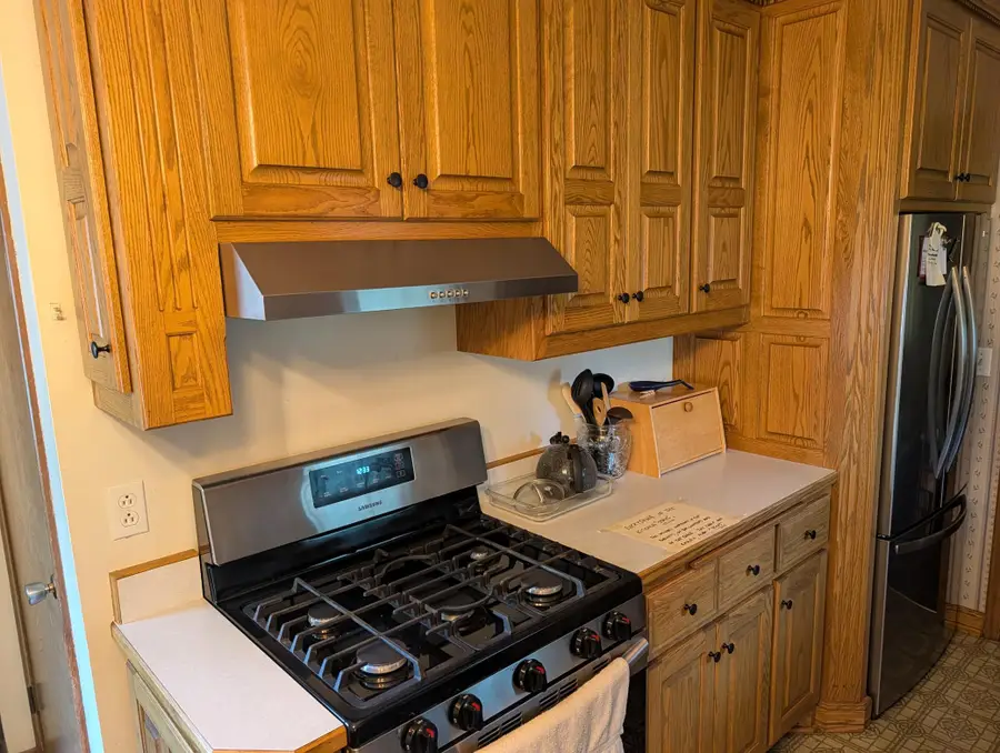 160 109th Avenue Ne, Blaine, MN 55434 - #3