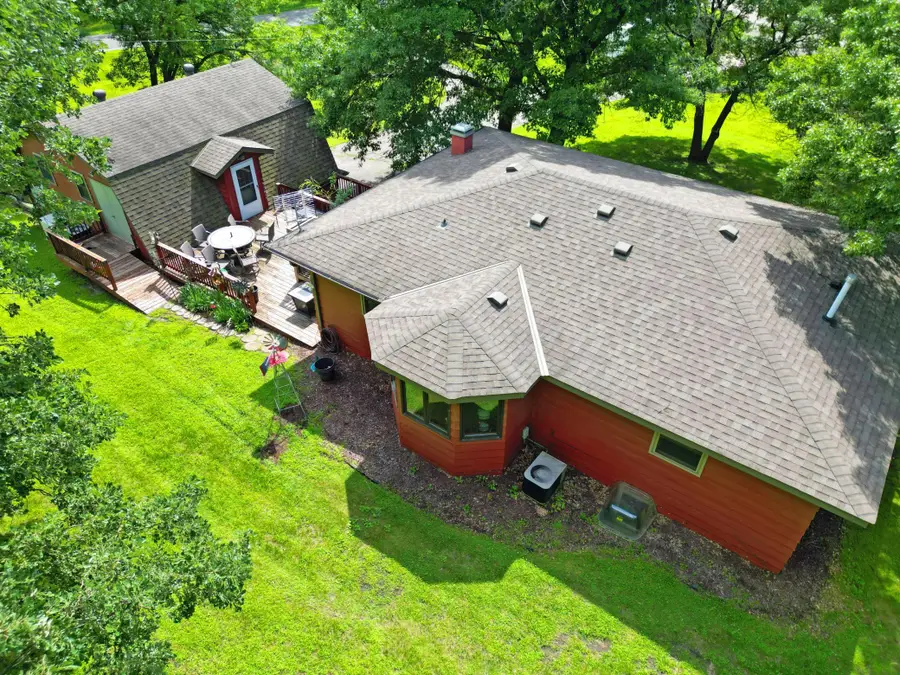 20631 County Road 9 Ne, New London, MN 56273 - #2