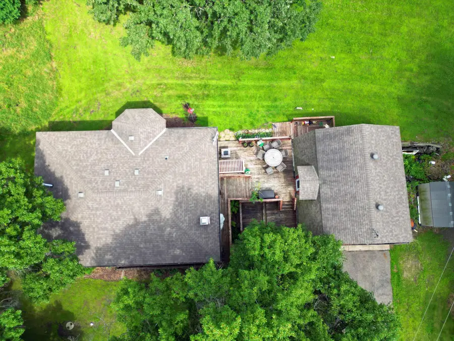 20631 County Road 9 Ne, New London, MN 56273 - #3
