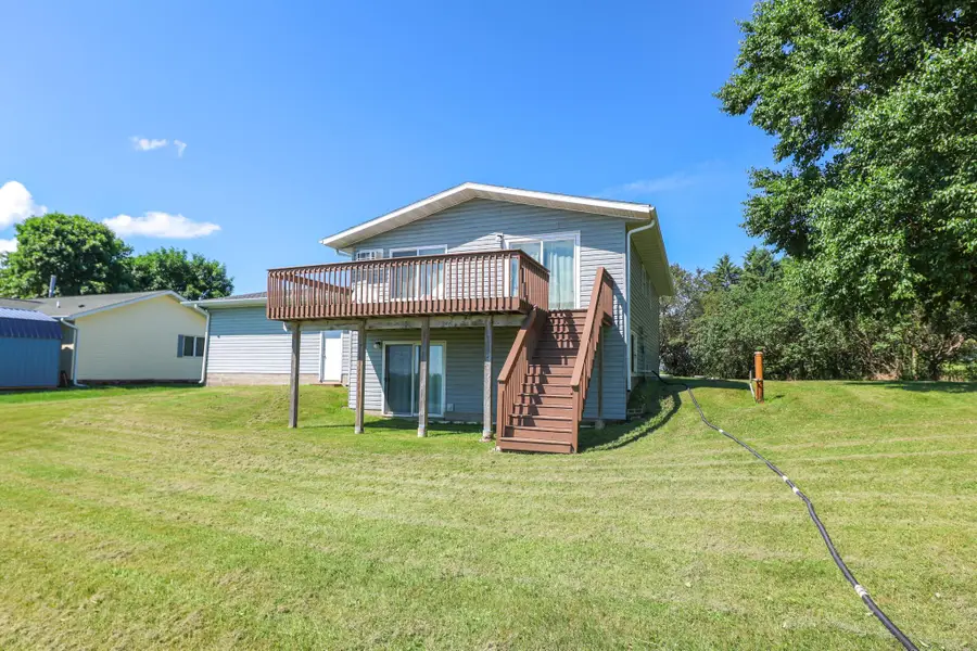 1097 Trisco Cove Drive Se, Osakis, MN 56360 - #3