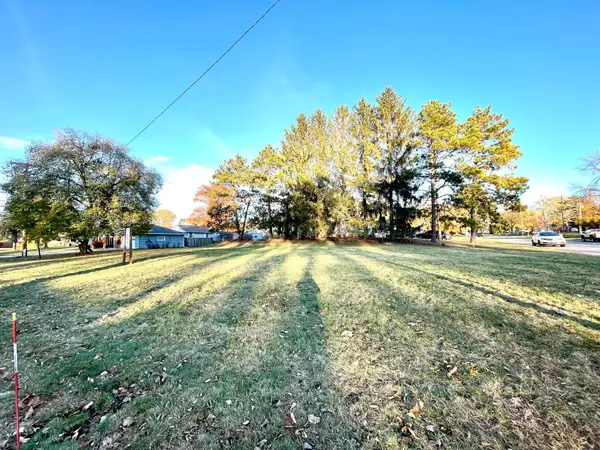 3970 Lakewood Avenue, White Bear Twp, MN 55110