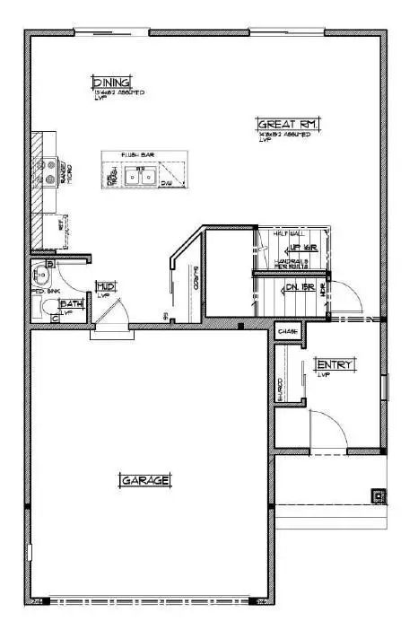 3058 Jandura Avenue Ne, Saint Michael, MN 55376 - #2