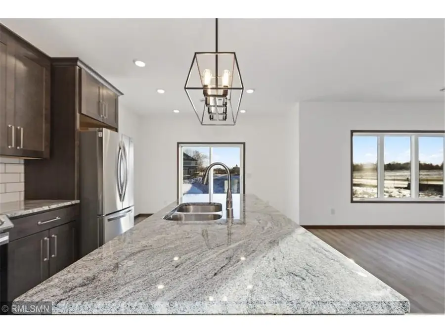 12914 Brenly Way, Rogers, MN 55374 - #2