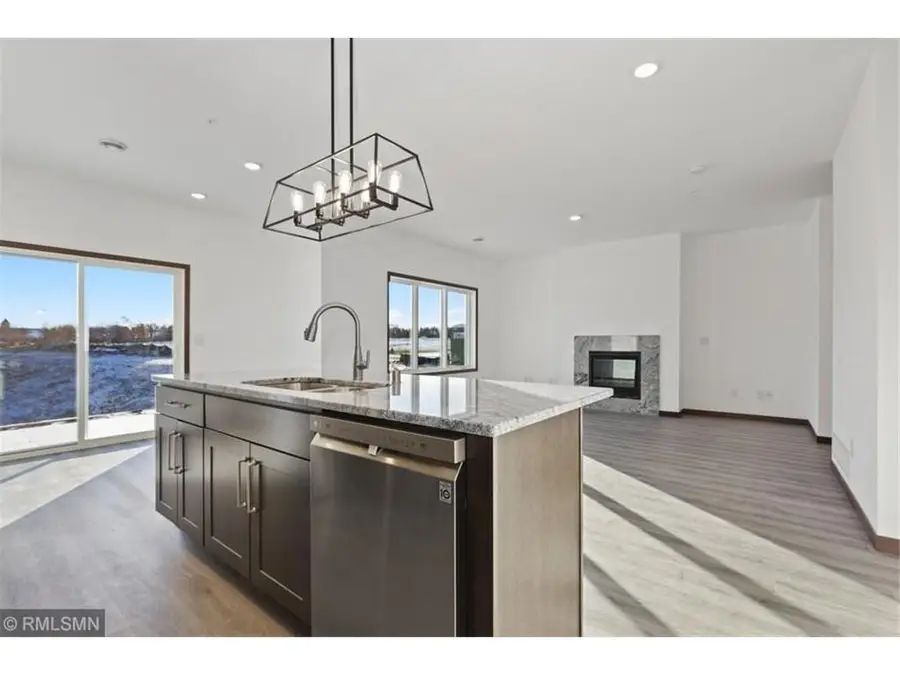 12914 Brenly Way, Rogers, MN 55374 - #3