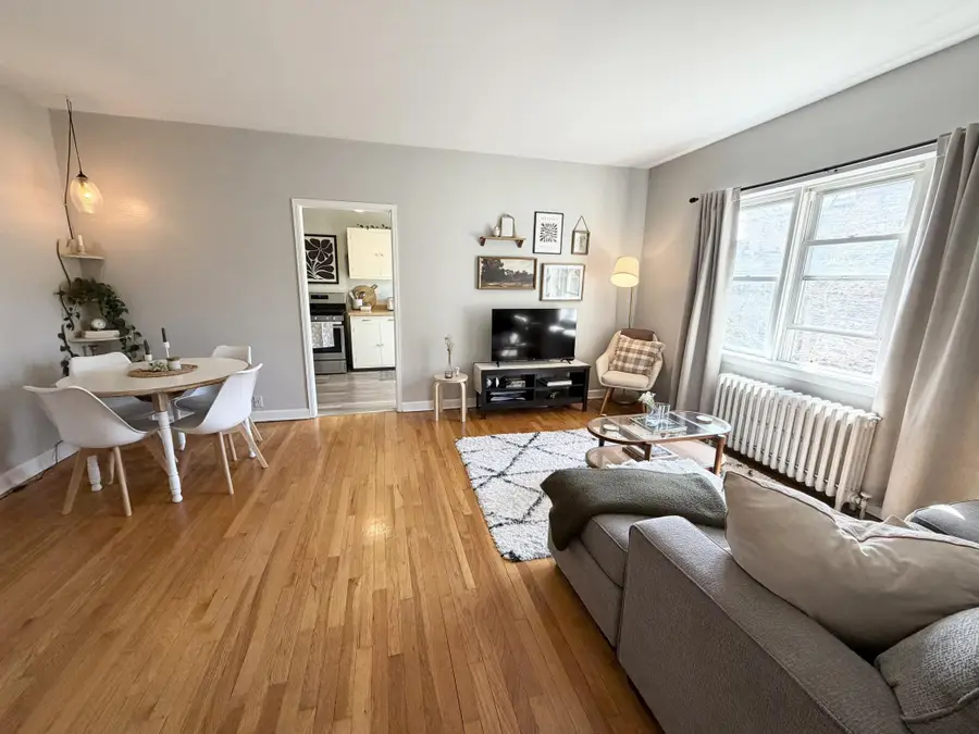 3128 W Bde Maka Ska Boulevard #417, Minneapolis, MN 55416 - #3