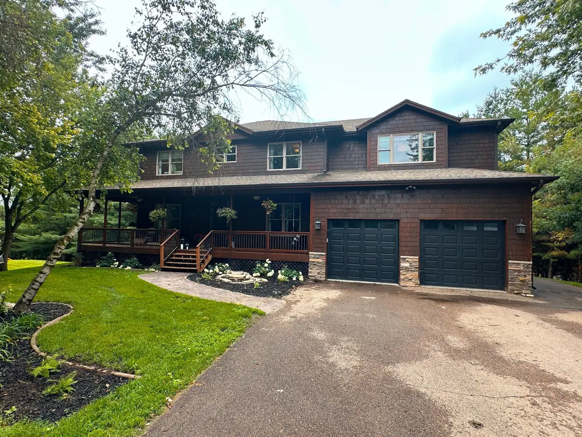 401 Rolling Hills Drive, Mound, MN 55364 - #1