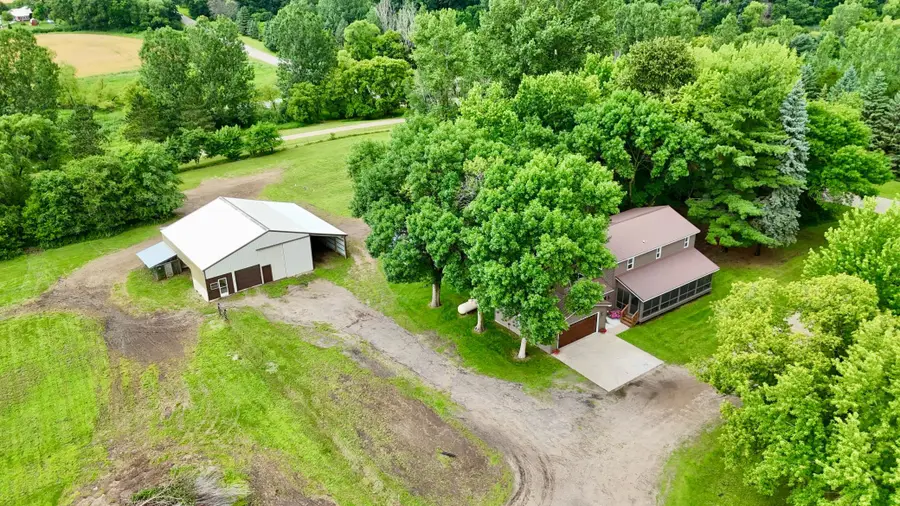 40515 442nd Street, Sauk Centre, MN 56378 - #3