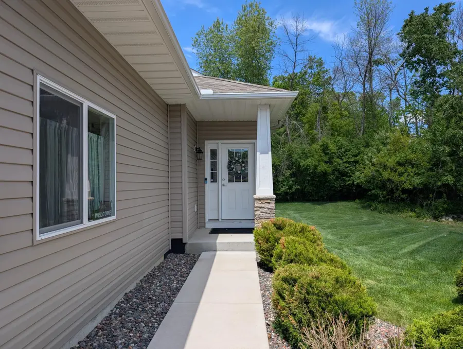 6230 Boulder Ridge Drive, Rockford, MN 55373 - #2