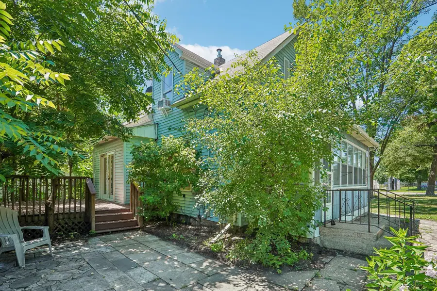 550 Saint Clair Avenue, Saint Paul, MN 55102 - #2