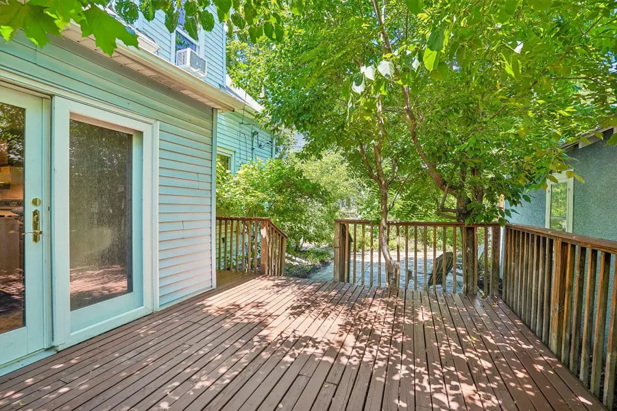 550 Saint Clair Avenue, Saint Paul, MN 55102 - #3