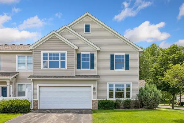 1020 Princeton Avenue, Shakopee, MN 55379