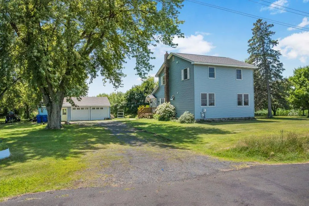2416 20th Avenue, Osceola, WI 54020 - #1
