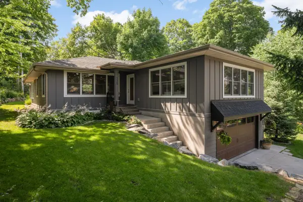 229 Byrondale Avenue, Wayzata, MN 55391