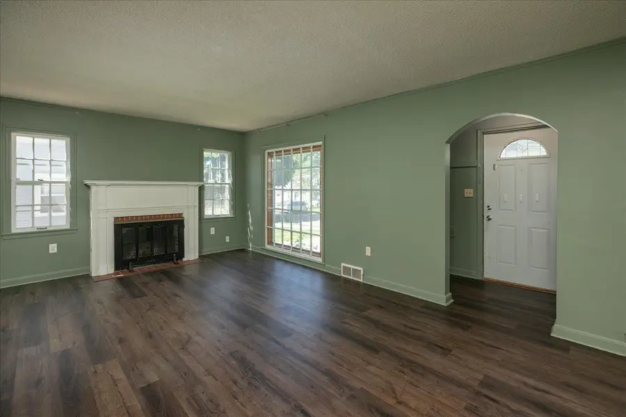 1108 12th Avenue Ne, Rochester, MN 55906 - #2