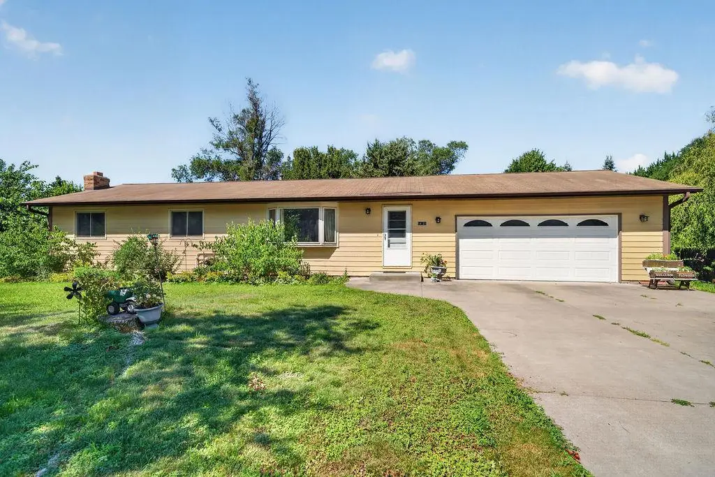 14121 Rosewood Lane N, Dayton, MN 55327 - #1