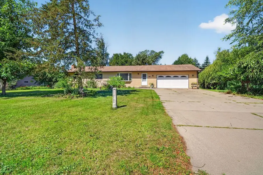 14121 Rosewood Lane N, Dayton, MN 55327 - #3