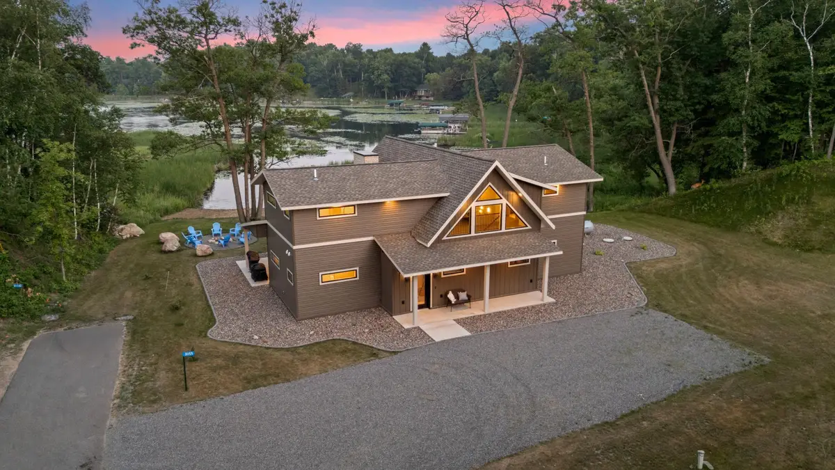 31155 Tee Road, Cushing, MN 56443 - #1