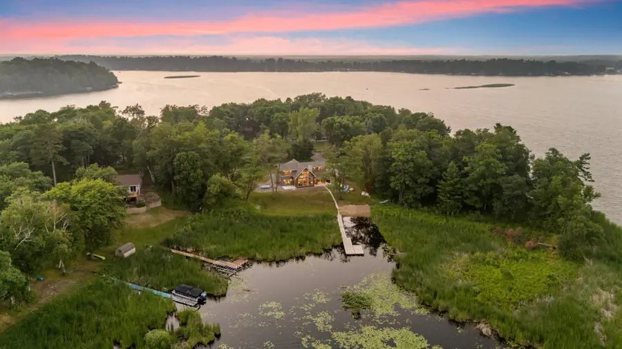 31155 Tee Road, Cushing, MN 56443 - #2
