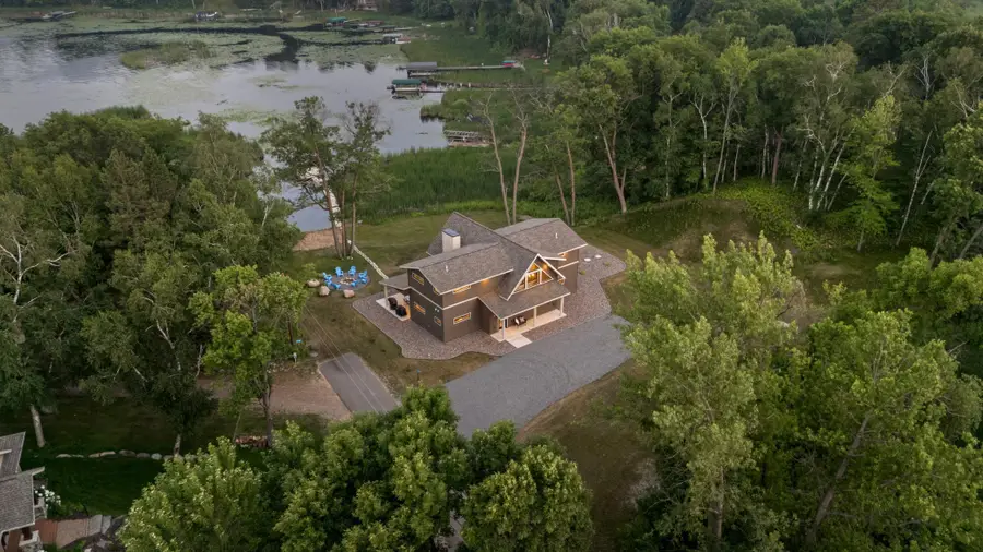 31155 Tee Road, Cushing, MN 56443 - #3