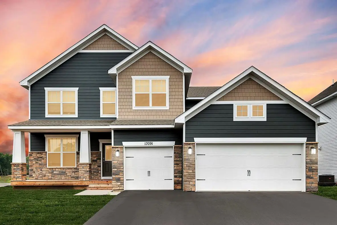 4840 35th Street Nw, Rochester, MN 55901 - #1