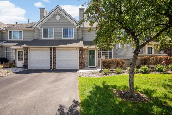 8775 Branson Drive #78, Inver Grove Heights, MN 55076