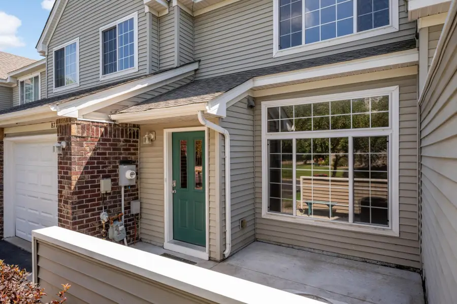 8775 Branson Drive #78, Inver Grove Heights, MN 55076 - #2