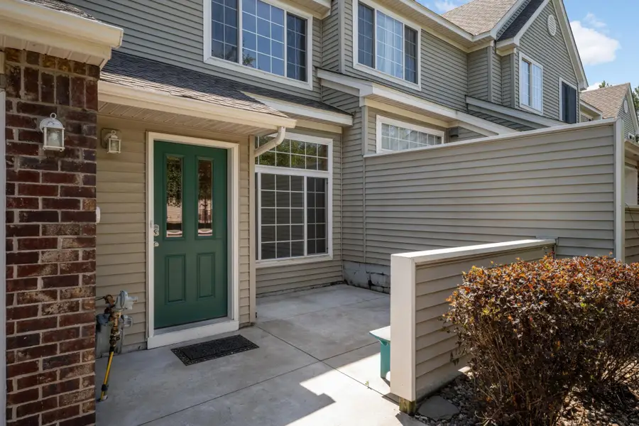 8775 Branson Drive #78, Inver Grove Heights, MN 55076 - #3