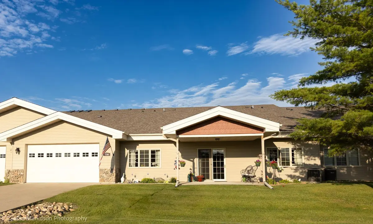 1760 Brainard Boulevard #1760, Detroit Lakes, MN 56501 - #1