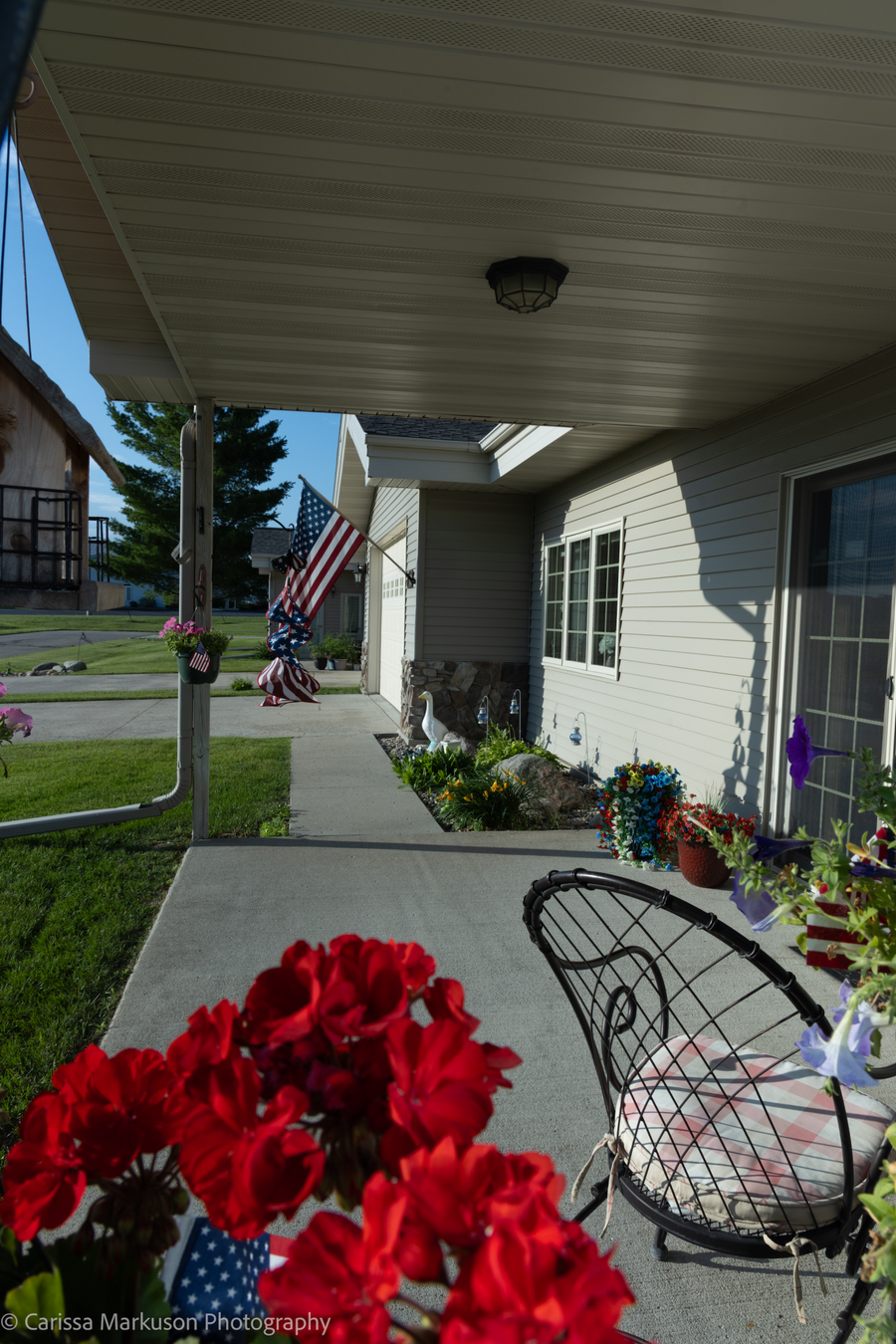 1760 Brainard Boulevard #1760, Detroit Lakes, MN 56501 - #3