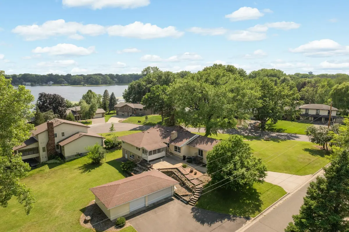 2878 Meadowlark Lane, Maplewood, MN 55109 - #1