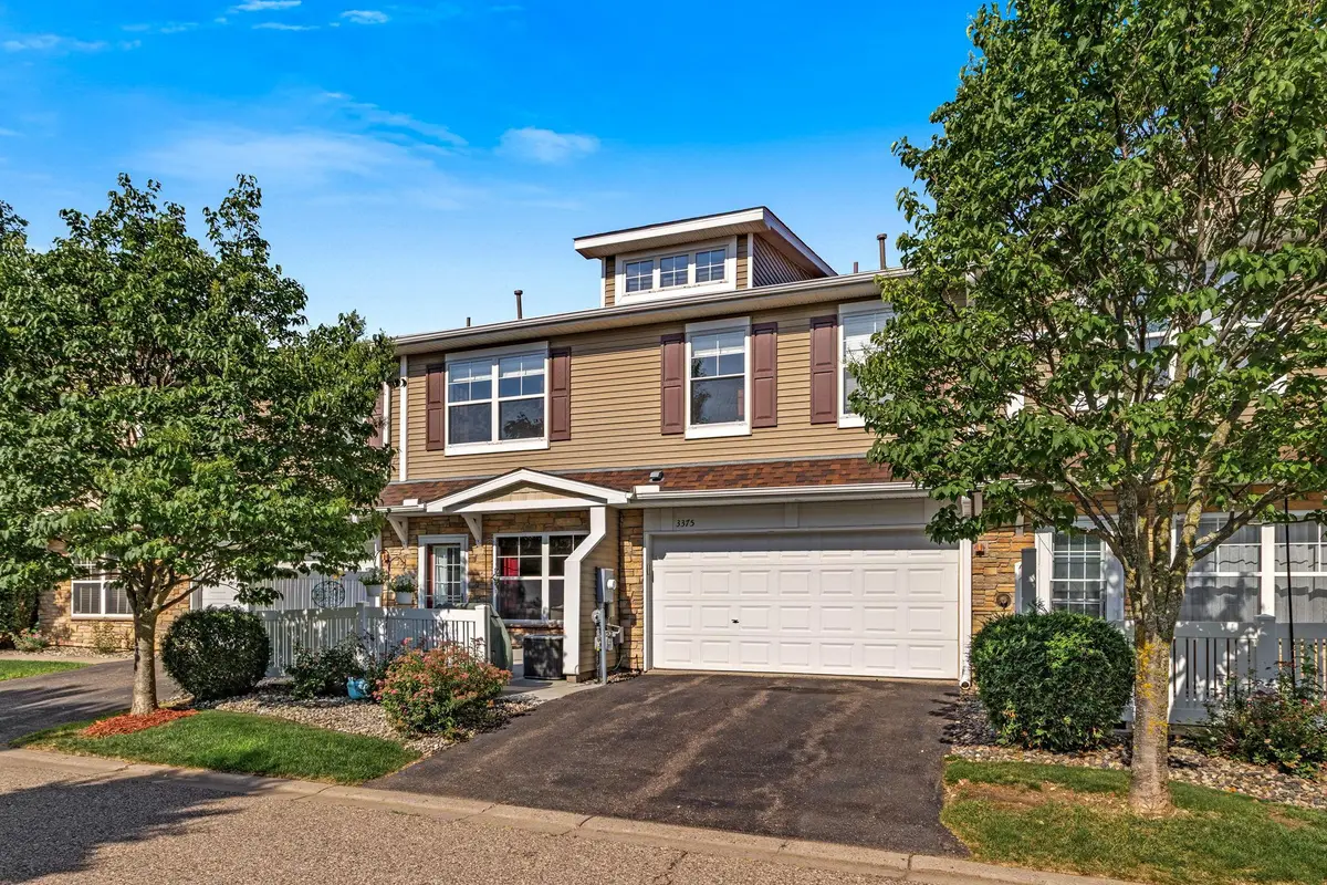 3375 Maureen Lane, Stillwater, MN 55082 - #1