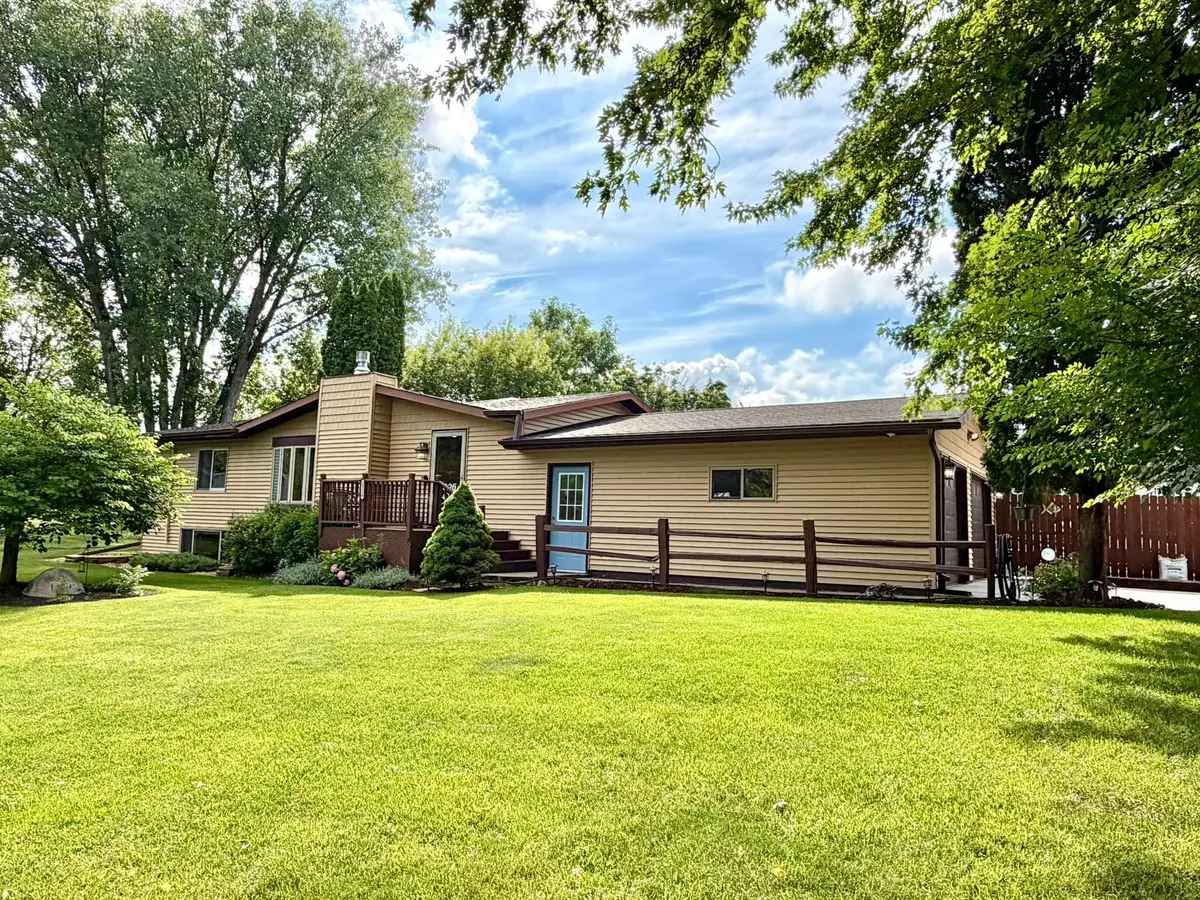 2326 Hallquist Avenue, Red Wing, MN 55066 - #1