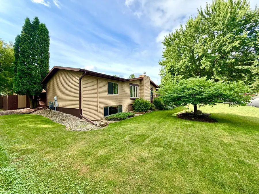 2326 Hallquist Avenue, Red Wing, MN 55066 - #2