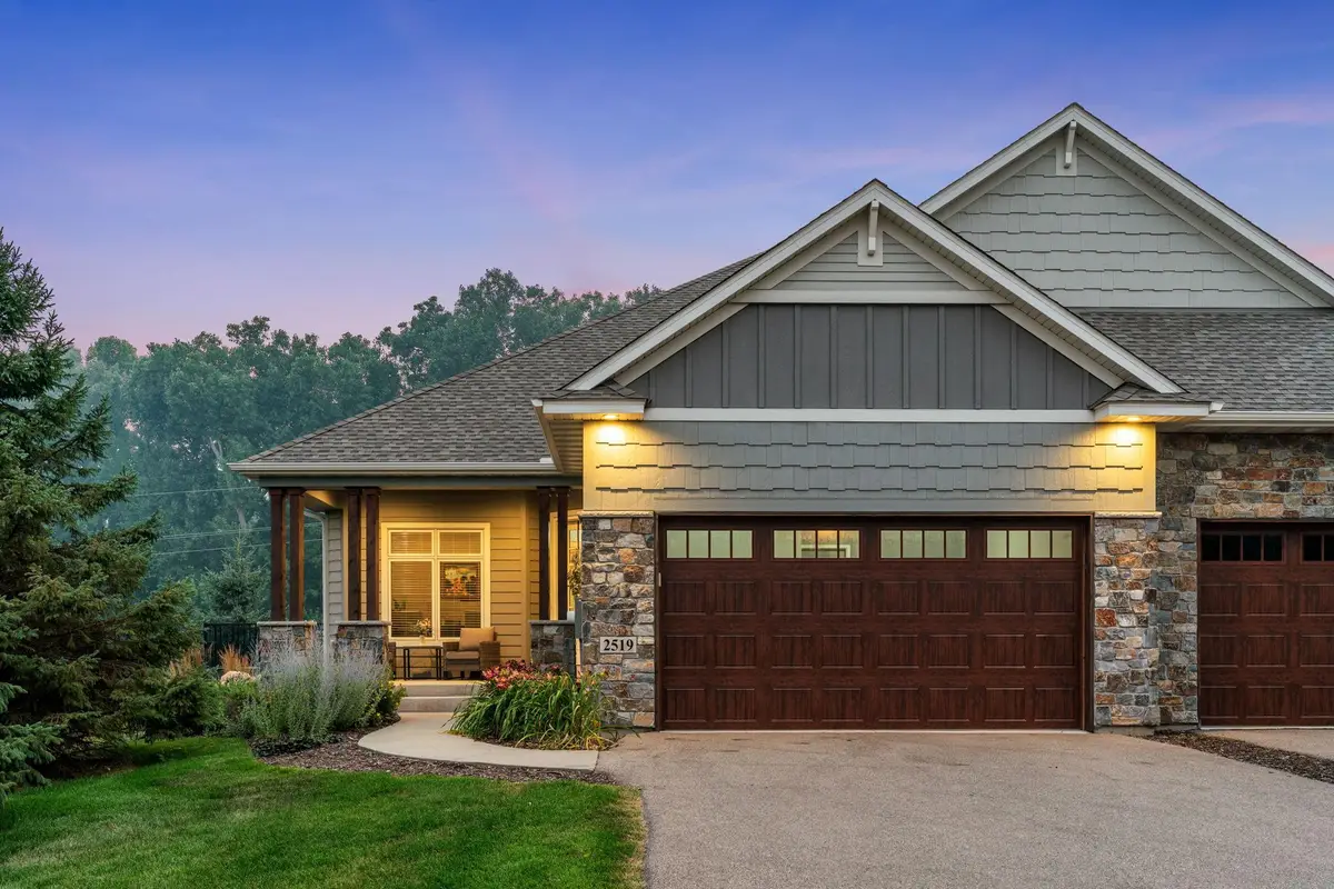 2519 Condon Court, Mendota Heights, MN 55120 - #1