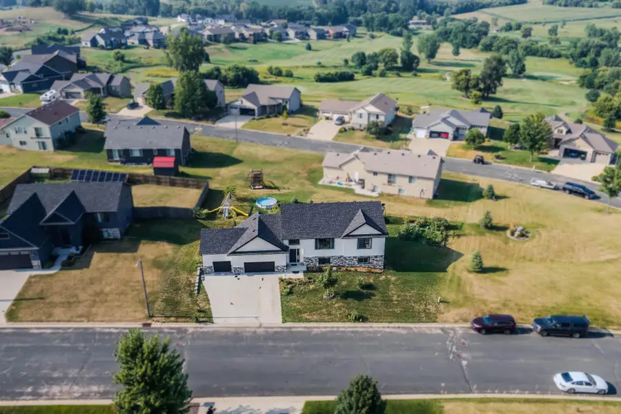 856 Golfview Avenue, Zumbrota, MN 55992 - #3