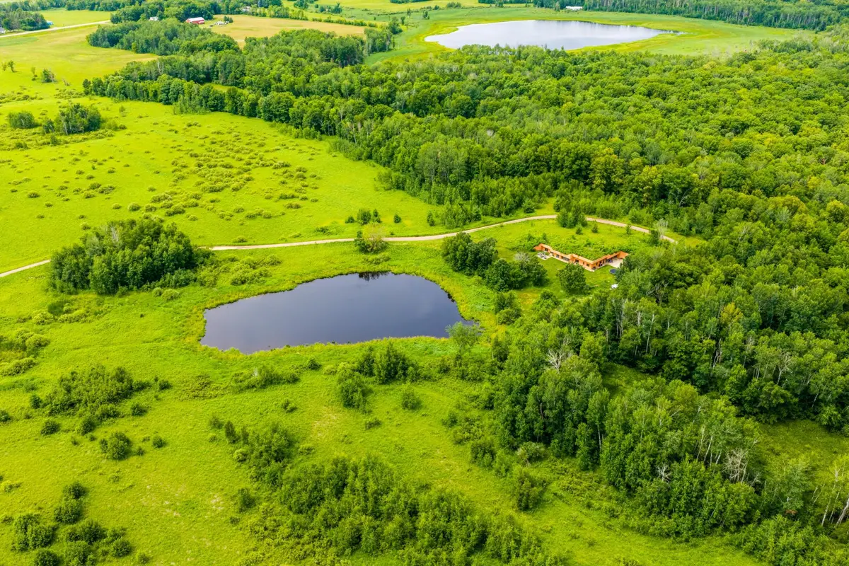 2424 Olympic Street, Brook Park, MN 55007 - #1