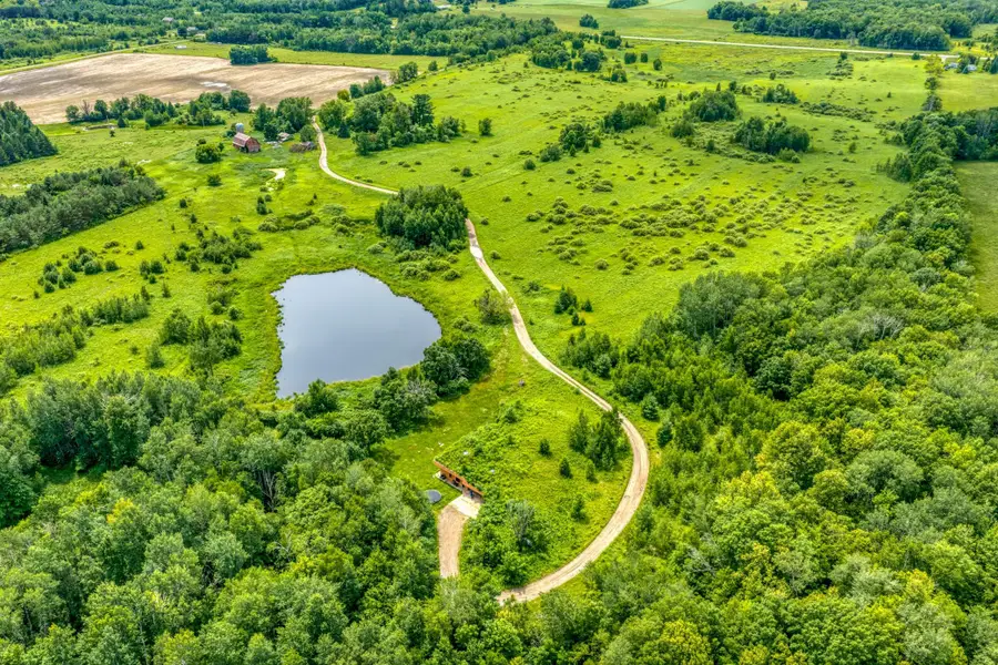 2424 Olympic Street, Brook Park, MN 55007 - #2