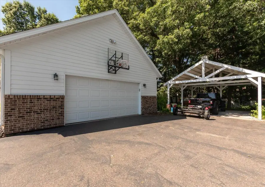 309 Red Cedar Street, Menomonie, WI 54751 - #3