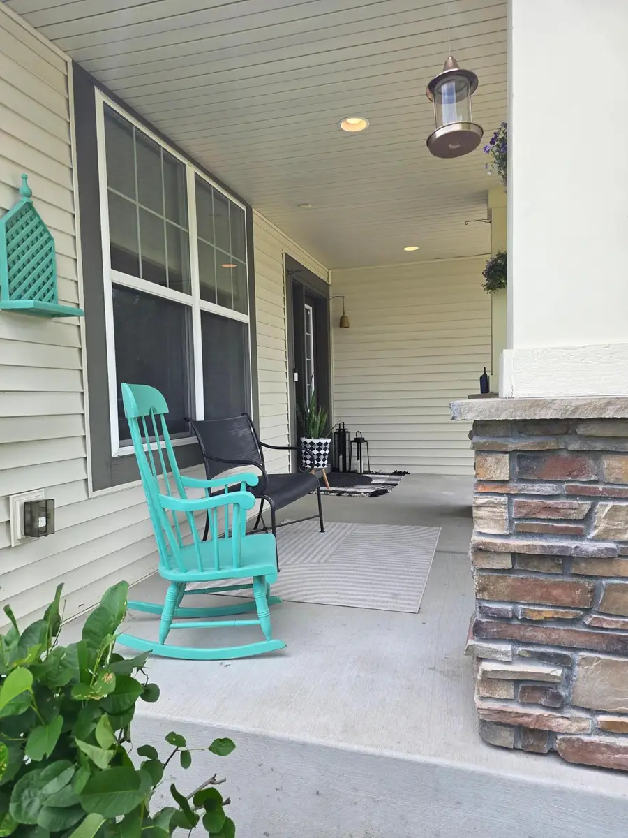6348 Alvarado Lane N, Maple Grove, MN 55311 - #2