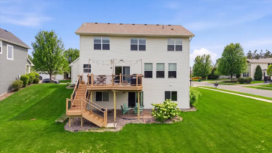 6348 Alvarado Lane N, Maple Grove, MN 55311 - #3