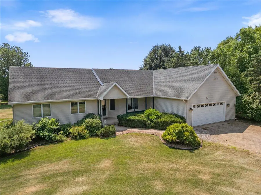 12369 95th Street Ne, Otsego, MN 55330 - #2