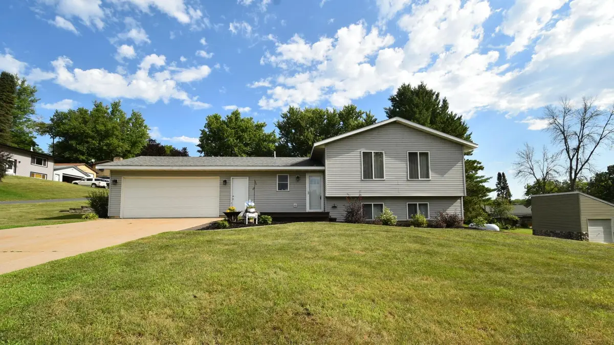 374 Cherry Street W, Mazeppa, MN 55956 - #1