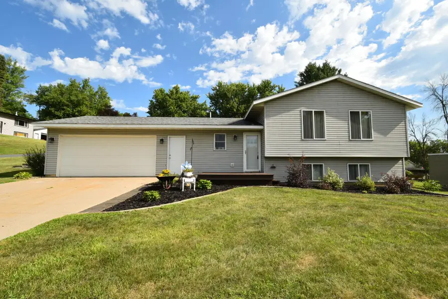 374 Cherry Street W, Mazeppa, MN 55956 - #3
