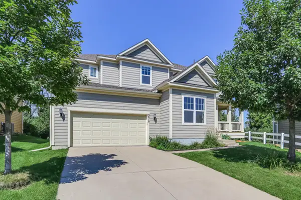 5019 Merrimac Lane N, Plymouth, MN 55446